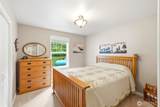 15532 Utley Road - Photo 19