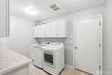15532 Utley Road - Photo 20