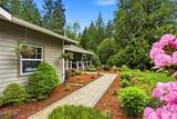15532 Utley Road - Photo 3
