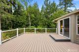 15532 Utley Road - Photo 21