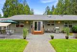 15532 Utley Road - Photo 22