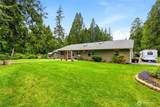 15532 Utley Road - Photo 23