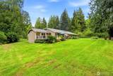 15532 Utley Road - Photo 24