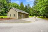 15532 Utley Road - Photo 25