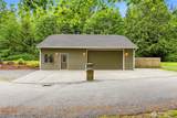 15532 Utley Road - Photo 26