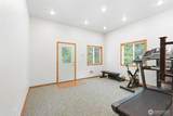 15532 Utley Road - Photo 27