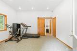 15532 Utley Road - Photo 28