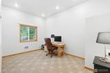 15532 Utley Road - Photo 29