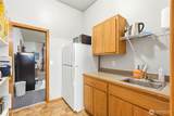15532 Utley Road - Photo 30