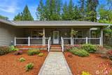 15532 Utley Road - Photo 4