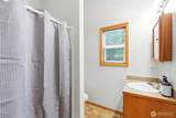 15532 Utley Road - Photo 31
