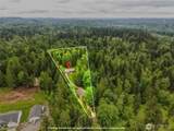 15532 Utley Road - Photo 32
