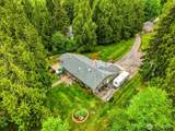 15532 Utley Road - Photo 34