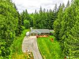 15532 Utley Road - Photo 35