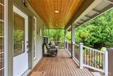 15532 Utley Road - Photo 5