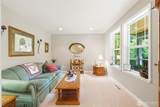 15532 Utley Road - Photo 6