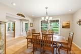 15532 Utley Road - Photo 7