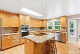 15532 Utley Road - Photo 8