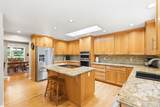 15532 Utley Road - Photo 9