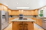 15532 Utley Road - Photo 10
