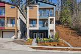 4004 Aberdeen Way - Photo 1