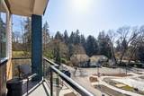 4004 Aberdeen Way - Photo 21