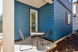 4004 Aberdeen Way - Photo 4