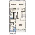 4004 Aberdeen Way - Photo 5