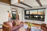 5225 North Street - Photo 11