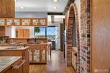 5225 North Street - Photo 12