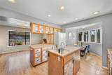 5225 North Street - Photo 13