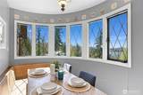 5225 North Street - Photo 14