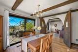 5225 North Street - Photo 15