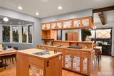 5225 North Street - Photo 16