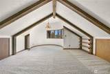5225 North Street - Photo 17