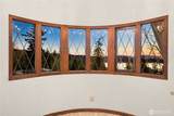 5225 North Street - Photo 18