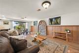 5225 North Street - Photo 19