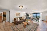 5225 North Street - Photo 20