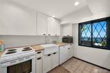 5225 North Street - Photo 21