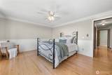 5225 North Street - Photo 23