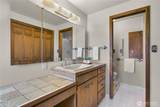 5225 North Street - Photo 25