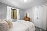 5225 North Street - Photo 26