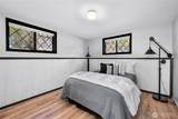 5225 North Street - Photo 27