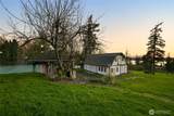 5225 North Street - Photo 30