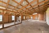 5225 North Street - Photo 32