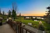5225 North Street - Photo 34