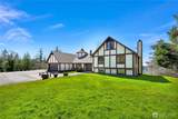 5225 North Street - Photo 36