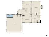 5225 North Street - Photo 37