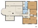 5225 North Street - Photo 38