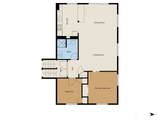 5225 North Street - Photo 39
